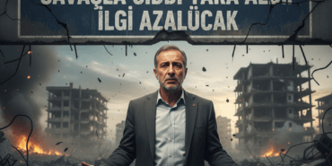 Korfezde-yatirim-ortami-savasla-ciddi-yara-aldi-Ilgi-azalacak-gemini