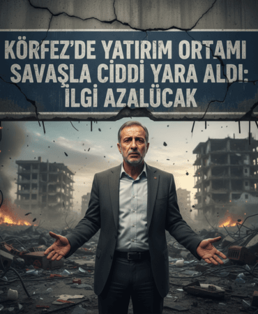 Korfezde-yatirim-ortami-savasla-ciddi-yara-aldi-Ilgi-azalacak-gemini