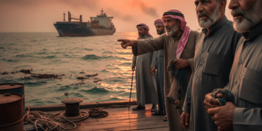 Korfezin-Guvenli-Liman-Kimligi-Iran-Gerilimiyle-Nasil-Sarsildi-gemini