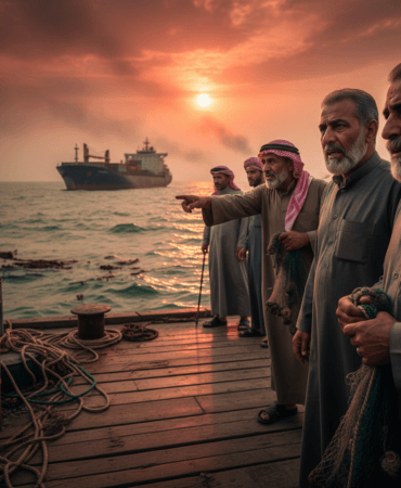 Korfezin-Guvenli-Liman-Kimligi-Iran-Gerilimiyle-Nasil-Sarsildi-gemini