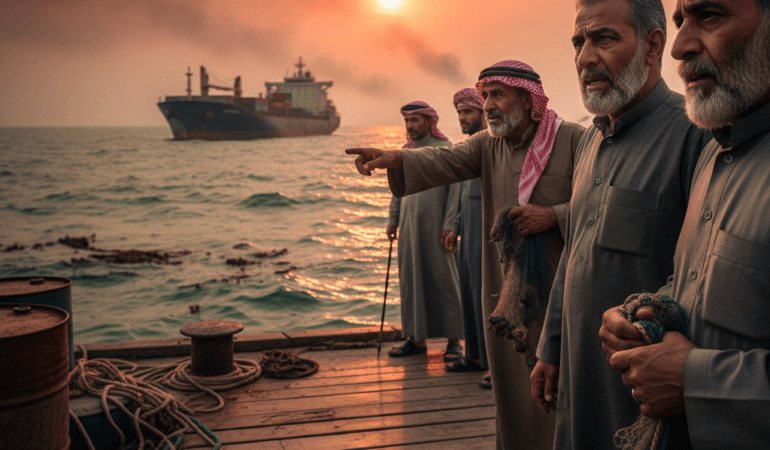 Korfezin-Guvenli-Liman-Kimligi-Iran-Gerilimiyle-Nasil-Sarsildi-gemini