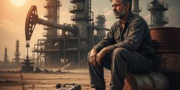 Kuresel-Ekonomi-Fosil-Yakit-Bagimliligi-Kirilganligi-Artiriyor-gemini