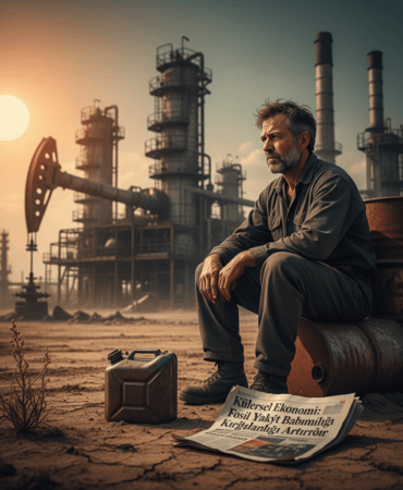 Kuresel-Ekonomi-Fosil-Yakit-Bagimliligi-Kirilganligi-Artiriyor-gemini