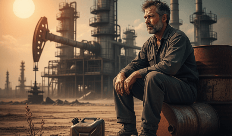 Kuresel-Ekonomi-Fosil-Yakit-Bagimliligi-Kirilganligi-Artiriyor-gemini