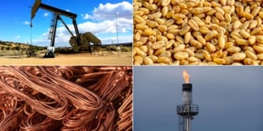 Kuresel-Emtia-Orta-Dogu-Gerilimi-ve-Fed8217in-Faiz-Kararlari-Etkisinde-featured