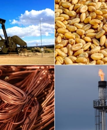 Kuresel-Emtia-Orta-Dogu-Gerilimi-ve-Fed8217in-Faiz-Kararlari-Etkisinde-featured