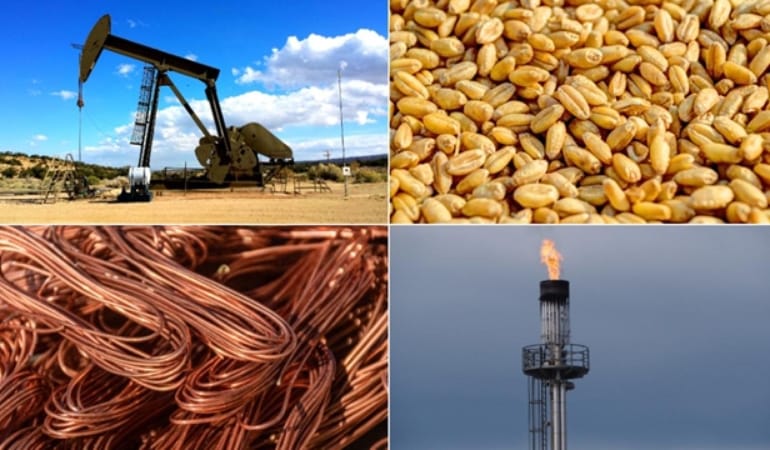 Kuresel-Emtia-Orta-Dogu-Gerilimi-ve-Fed8217in-Faiz-Kararlari-Etkisinde-featured