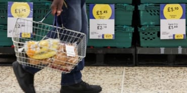 Kuresel-Enflasyon-Tehlikesi-Savasin-Ekonomik-Yankilari-featured