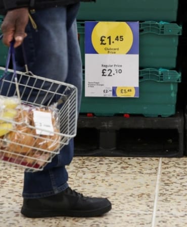 Kuresel-Enflasyon-Tehlikesi-Savasin-Ekonomik-Yankilari-featured