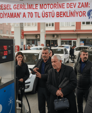 Kuresel-Gerilimle-Motorine-Dev-Zam-Adiyamanda-70-TL-Ustu-Bekleniyor-gemini