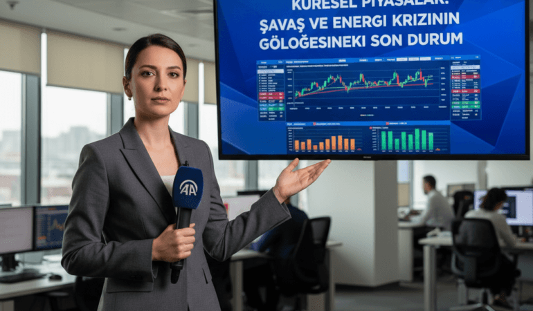 Kuresel-Piyasalar-Savas-ve-Enerji-Krizinin-Golgesindeki-Son-Durum-gemini