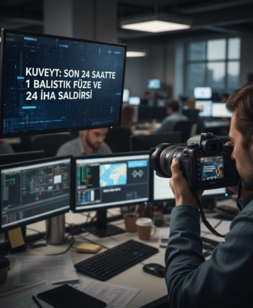 Kuveyt-Son-24-Saatte-1-Balistik-Fuze-ve-24-IHA-Saldirisi-gemini