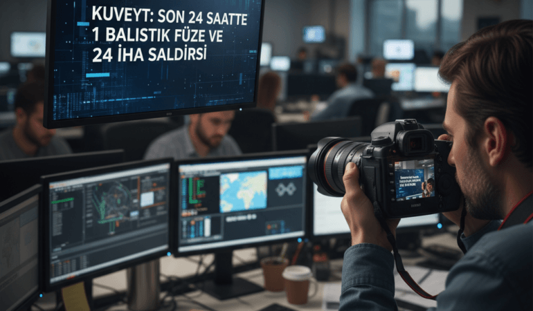 Kuveyt-Son-24-Saatte-1-Balistik-Fuze-ve-24-IHA-Saldirisi-gemini