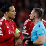 Liverpool-Galatasaray-Macinda-Beklenmedik-Degisiklikler-featured