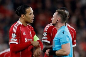 Liverpool-Galatasaray-Macinda-Beklenmedik-Degisiklikler-featured