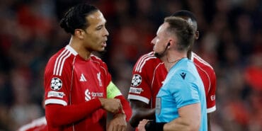 Liverpool-Galatasaray-Macinda-Beklenmedik-Degisiklikler-featured