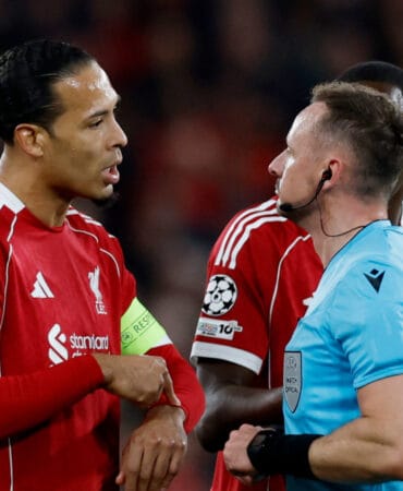 Liverpool-Galatasaray-Macinda-Beklenmedik-Degisiklikler-featured