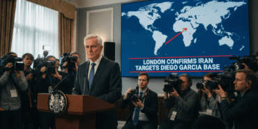 Londra-Iranin-Diego-Garcia-Ussunu-Hedefledigini-Onayladi-gemini