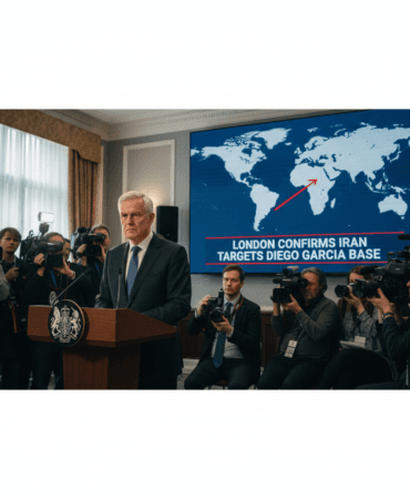 Londra-Iranin-Diego-Garcia-Ussunu-Hedefledigini-Onayladi-gemini