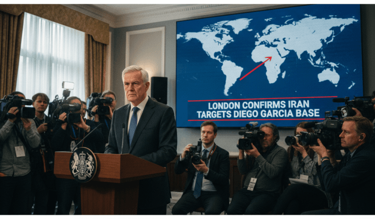 Londra-Iranin-Diego-Garcia-Ussunu-Hedefledigini-Onayladi-gemini