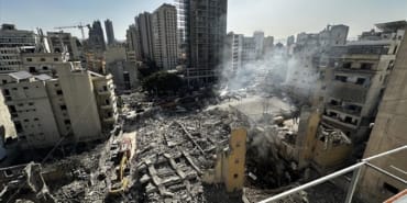 Lubnan8217da-Israil-saldirilarinda-olu-sayisi-10248217e-yukseldi-featured