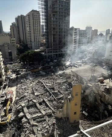 Lubnan8217da-Israil-saldirilarinda-olu-sayisi-10248217e-yukseldi-featured