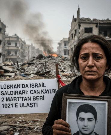 Lubnanda-Israil-Saldirilari-Can-Kaybi-2-Marttan-Beri-1021e-Ulasti-gemini