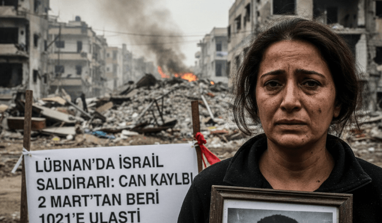 Lubnanda-Israil-Saldirilari-Can-Kaybi-2-Marttan-Beri-1021e-Ulasti-gemini