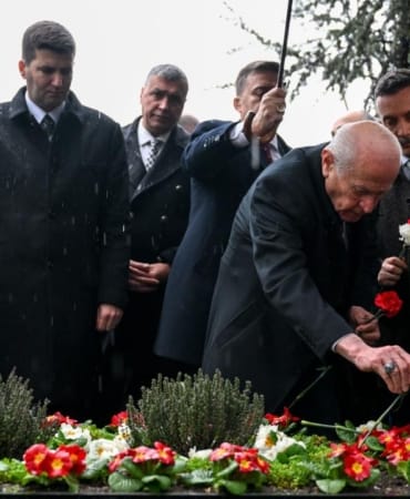 MHP-Lideri-Bahceli8217den-Turkes-Kabri-Basinda-Kritik-Mesaj-featured