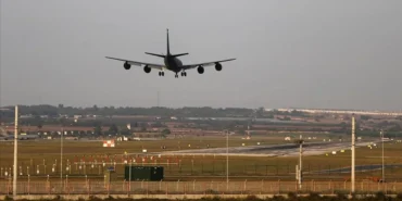 MSB8217den-Incirlik-Ussu-Siren-Iddialarina-Net-Yanit-8220Yanlis-Alarm8221-featured