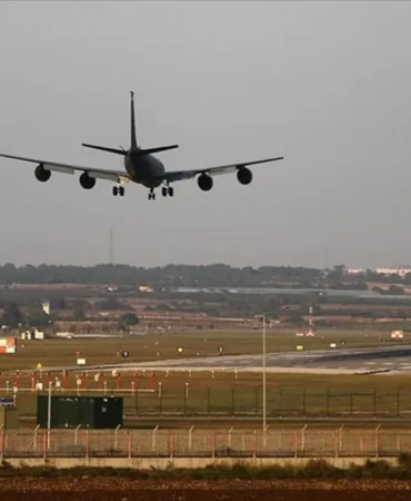 MSB8217den-Incirlik-Ussu-Siren-Iddialarina-Net-Yanit-8220Yanlis-Alarm8221-featured