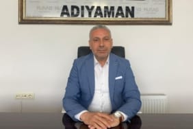 MUSIAD-Baskani-Kurt8217tan-Ramazan-Bayrami-Mesaji-featured