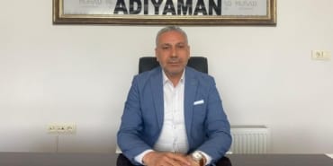 MUSIAD-Baskani-Kurt8217tan-Ramazan-Bayrami-Mesaji-featured