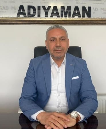 MUSIAD-Baskani-Kurt8217tan-Ramazan-Bayrami-Mesaji-featured