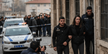 Malatyada-uyusturucu-baskini-3-zanli-cezaevine-gonderildi-gemini