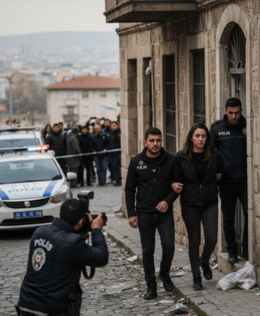 Malatyada-uyusturucu-baskini-3-zanli-cezaevine-gonderildi-gemini