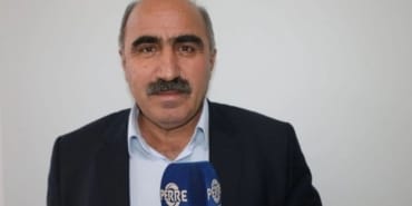 Mehmet-Anac-8220Ramazan-Bayrami8217na-huzunle-giriyoruz8221-featured