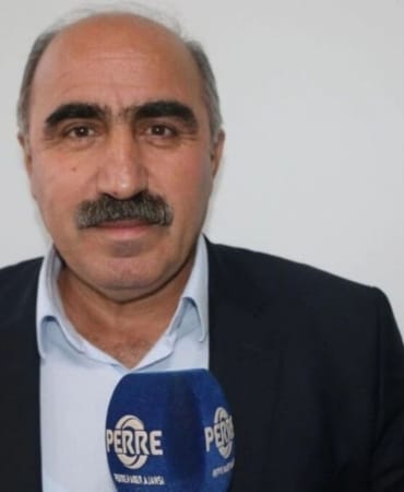 Mehmet-Anac-8220Ramazan-Bayrami8217na-huzunle-giriyoruz8221-featured