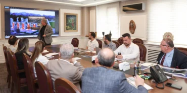 Melikgazi8217den-20268217ya-Yesil-Hamle-30-Bin-m²-Sehitler-Parki-Yolda-featured