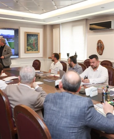 Melikgazi8217den-20268217ya-Yesil-Hamle-30-Bin-m²-Sehitler-Parki-Yolda-featured