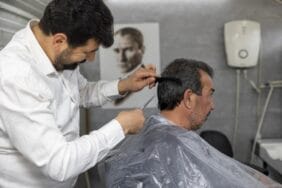 Mersin-Buyuksehir8217den-Bayram-Oncesi-Mobil-Kuafor-Surprizi-featured