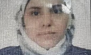 Mersin8217de-Korkunc-Kadin-Cinayeti-Koca-Dehseti-featured