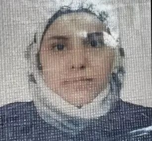 Mersin8217de-Korkunc-Kadin-Cinayeti-Koca-Dehseti-featured