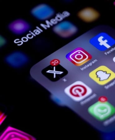 Meta-ve-YouTube-Cocuk-Bagimliligi-Davasinda-Suclu-Bulundu-featured