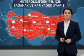 Meteorolojiden-7-Il-Icin-Saganak-ve-Kar-Yagisi-Uyarisi-gemini