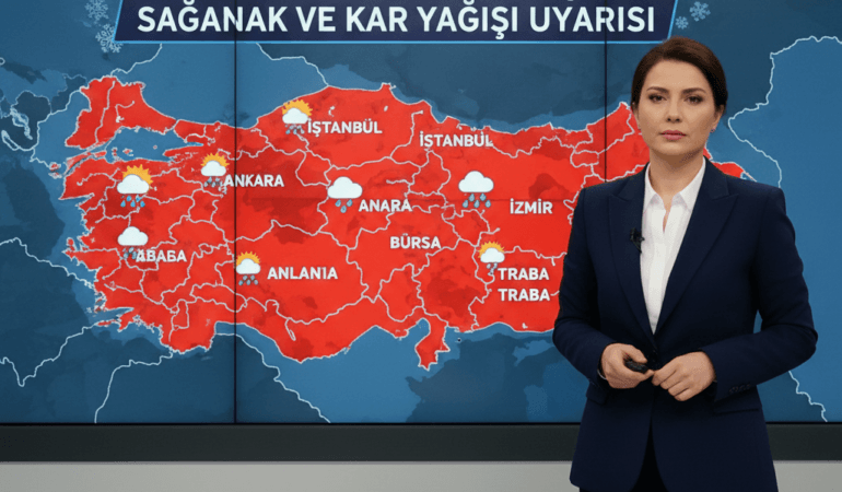 Meteorolojiden-7-Il-Icin-Saganak-ve-Kar-Yagisi-Uyarisi-gemini