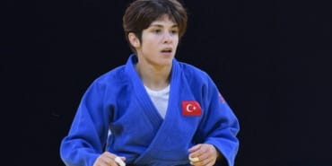 Milli-Judocu-Tugce-Beder8217den-Tiflis-Grand-Slam8217de-Altin-Madalya-featured
