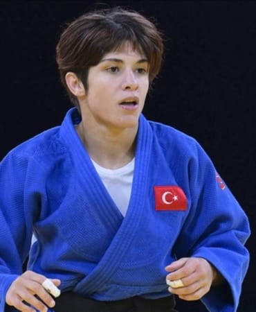 Milli-Judocu-Tugce-Beder8217den-Tiflis-Grand-Slam8217de-Altin-Madalya-featured