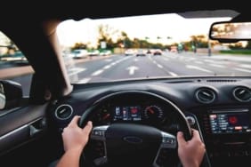 Monokuler-Suruculerin-Ehliyet-Iptaline-KDK8217dan-Kritik-Tavsiye-featured