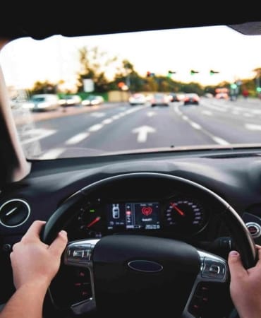 Monokuler-Suruculerin-Ehliyet-Iptaline-KDK8217dan-Kritik-Tavsiye-featured